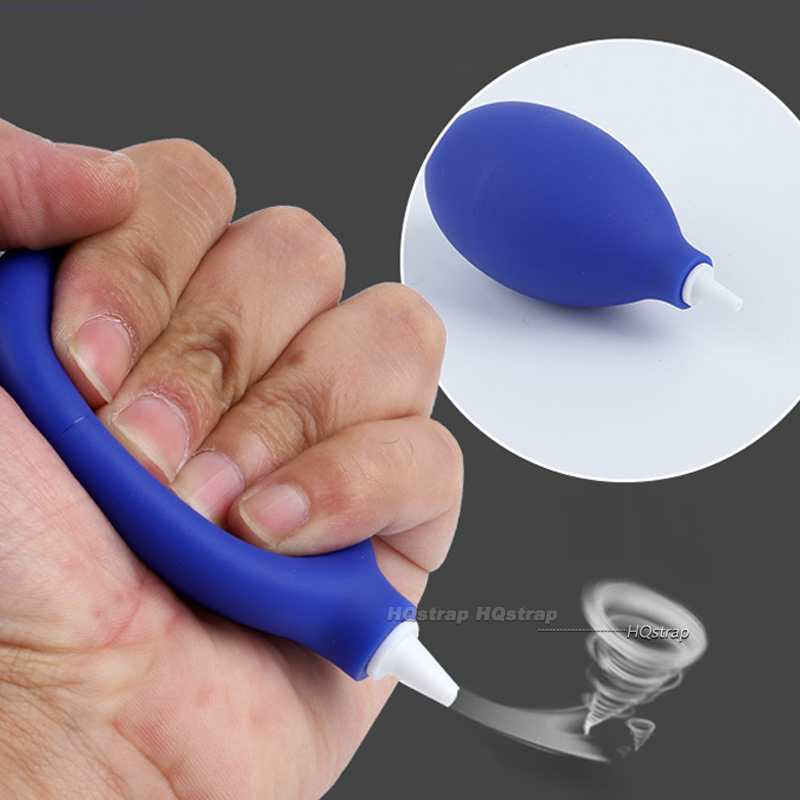 時計部品ダストエアブロワー、腕時計を監視する風船クリーニング - Balloon Pump Hand のレビューと価格