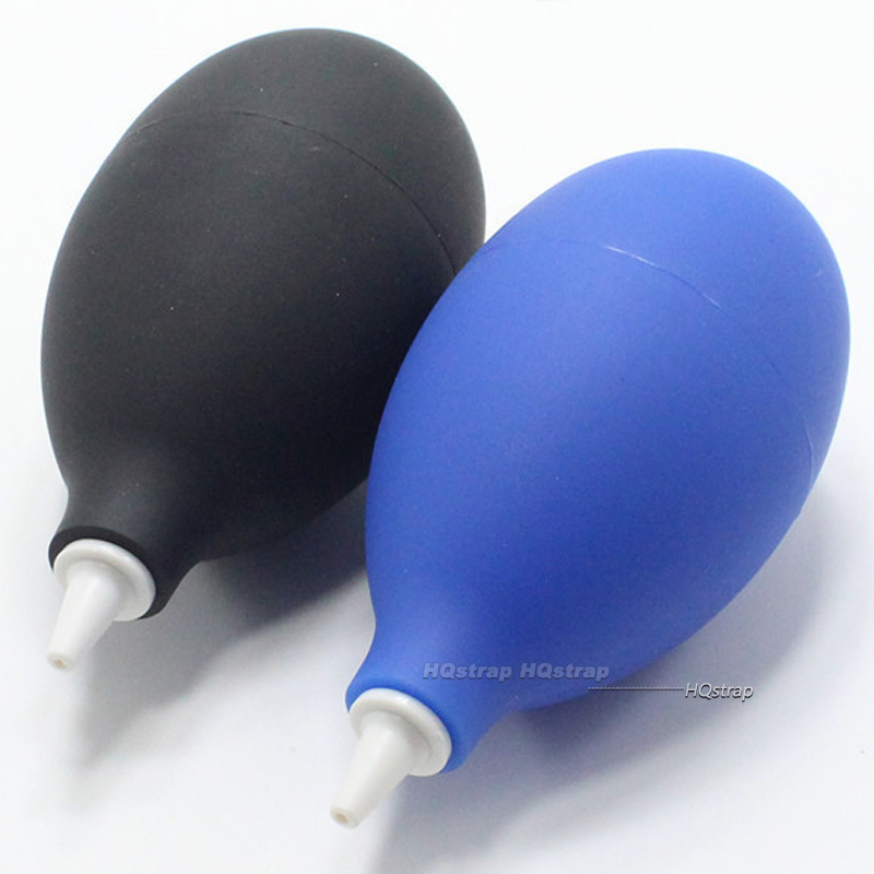 時計部品ダストエアブロワー、腕時計を監視する風船クリーニング - Balloon Pump Hand のレビューと価格