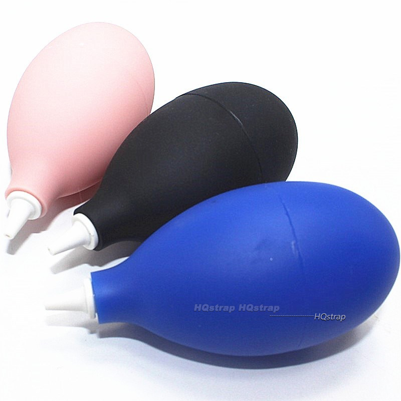 時計部品ダストエアブロワー、腕時計を監視する風船クリーニング - Balloon Pump Hand のレビューと価格