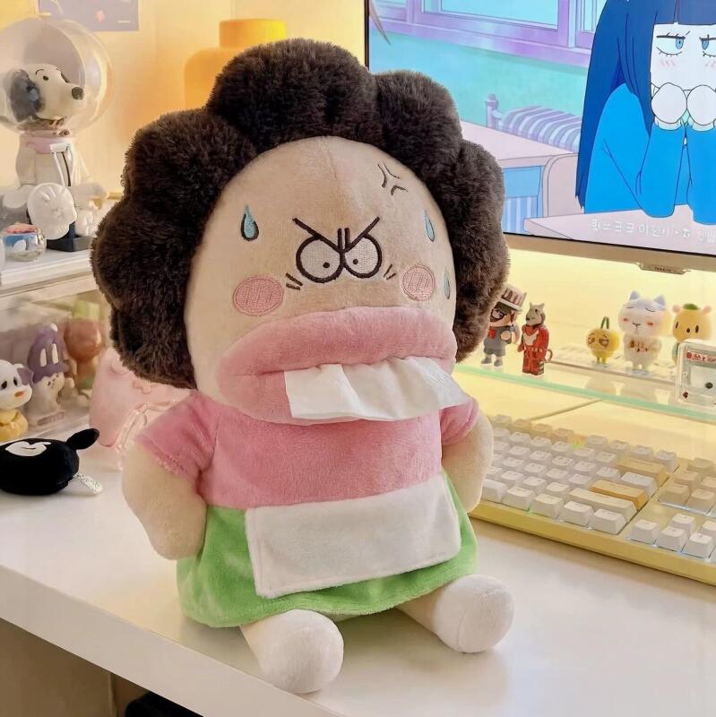 かわいい漫画「アタシンチ」橘美緑ペーパードール クリエイティ - Event Supplies のレビューと価格