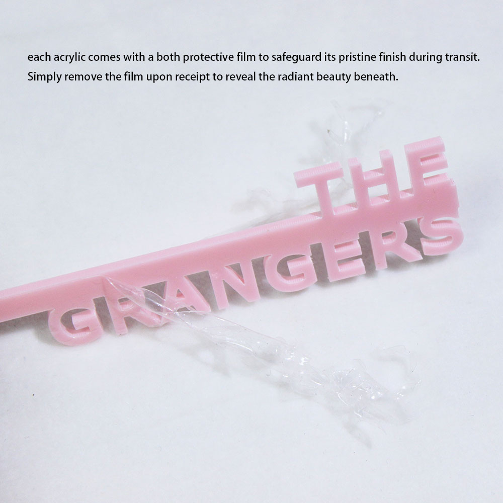パーソナライズドリンクスティック 結婚式ドリンクタグ スワズ - Centerpiece Stick のレビューと価格