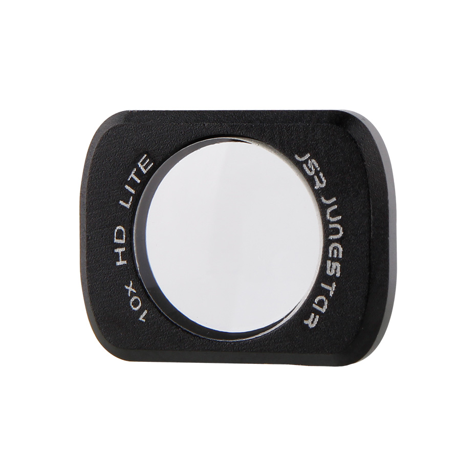DJI Pocket 2 カメラフィルター クローズアップ  - Photo Booth Frame のレビューと価格