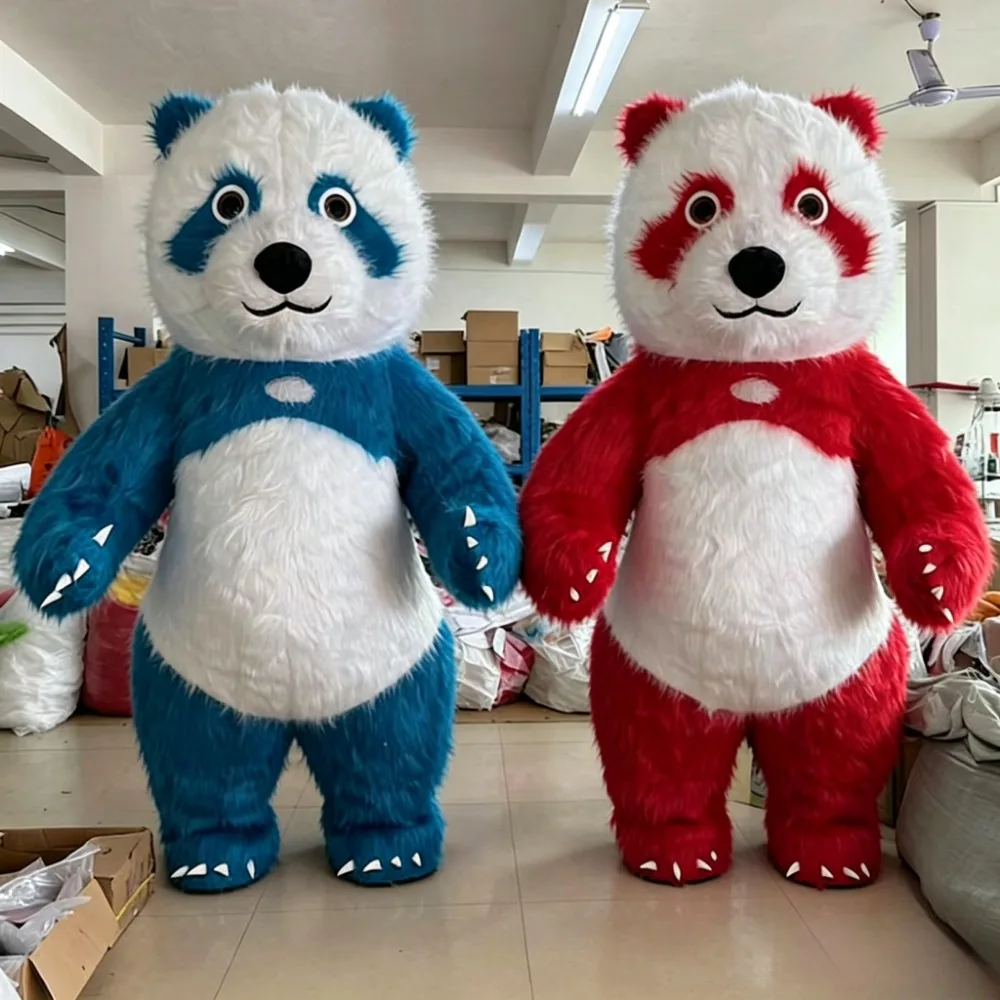 ハロウィーンのイベントやショーで使用できる、カラフルな巨大パ - Event & Party Supply のレビューと価格